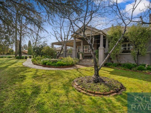 House for sale in Wangaratta, Victoria
