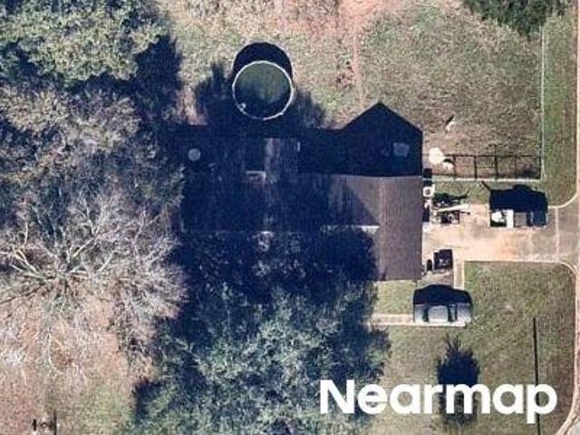 House for sale in Enterprise, Alabama