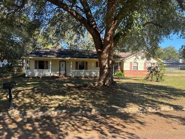 House for sale in Enterprise, Alabama