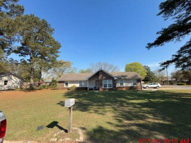 House for sale in Enterprise, Alabama
