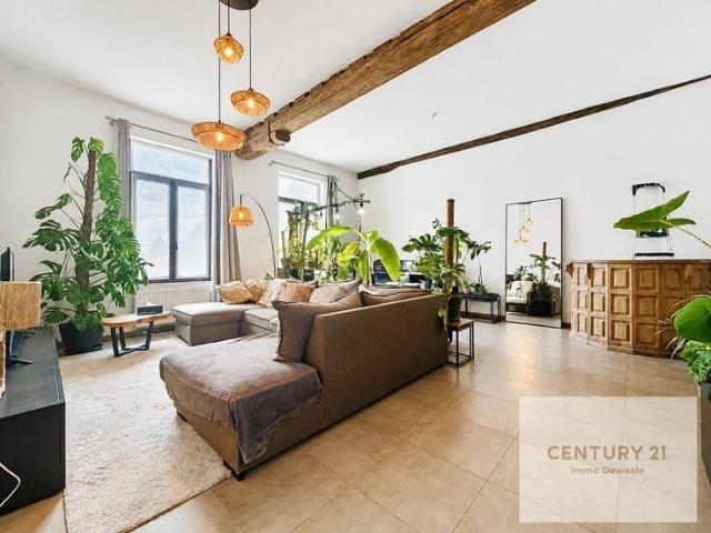 Appartement location à Braine-le-château, Wallonie