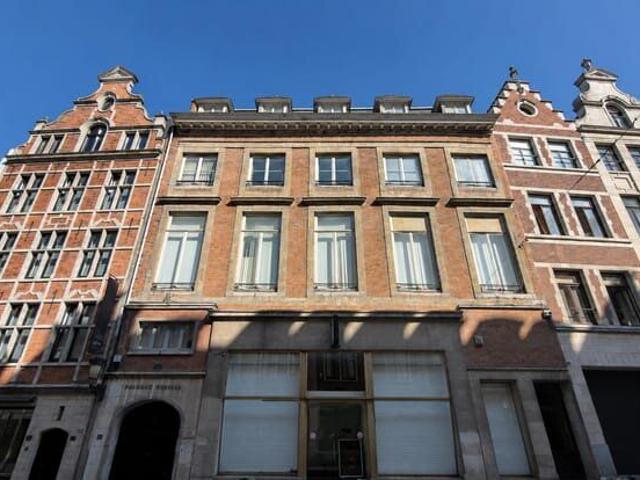 Kot location à Brussel, Bruxelles