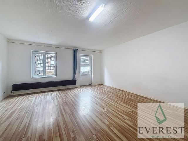 Appartement location à Brussel, Bruxelles