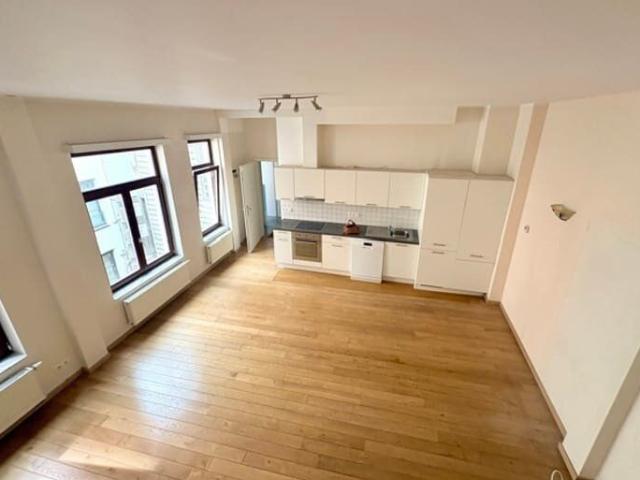 Kot location à Brussel, Bruxelles