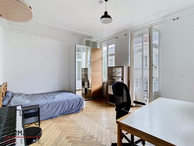 Kot location à Brussel, Bruxelles