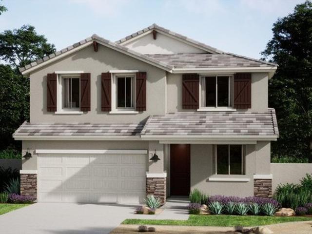House for sale in Nebraska