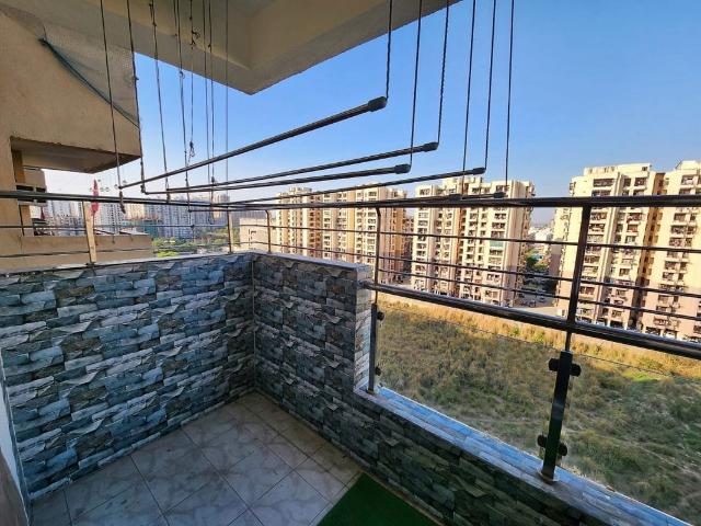 Commercial for rent in Vasundhara - Delhi, Arunachal Pradesh