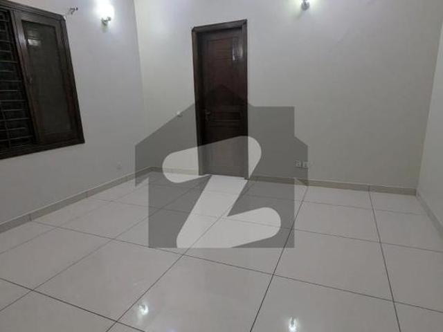 House for rent in North Waziristan, Federally Administered Tribal Areas fata