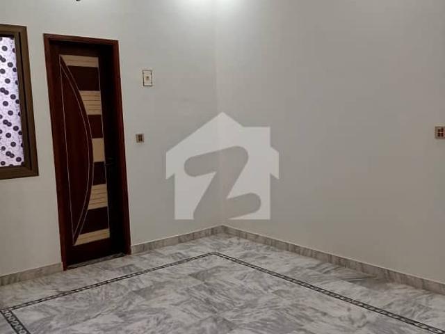 House for rent in North Waziristan, Federally Administered Tribal Areas fata