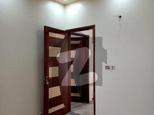 House for rent in North Waziristan, Federally Administered Tribal Areas fata