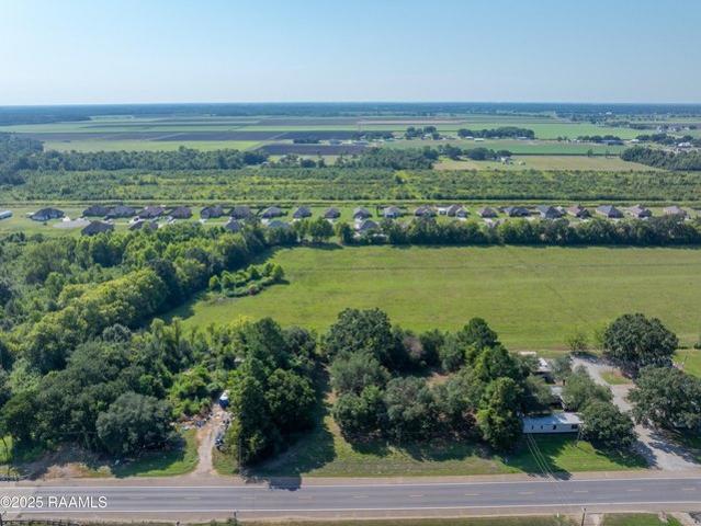 Farm for sale in Saint Martin, Louisiana