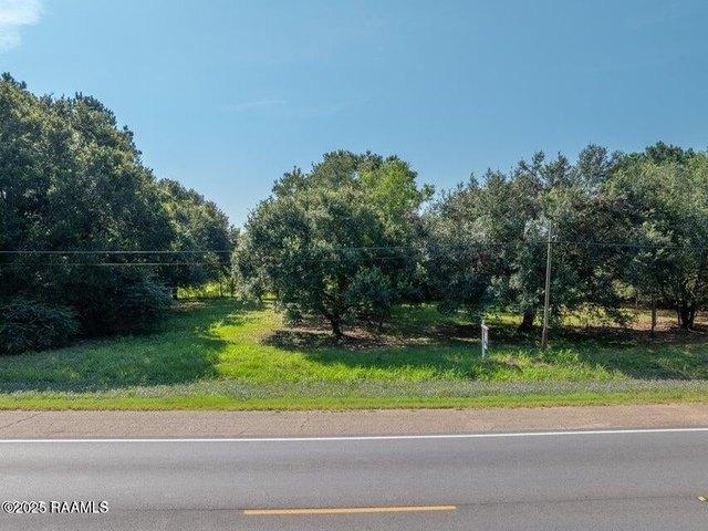 Farm for sale in Saint Martin, Louisiana