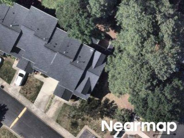 Condo for sale in Wake, North Carolina