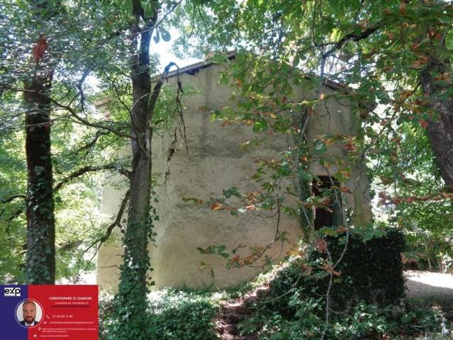 Maison vente à France métropolitaine, Saint-just