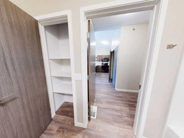 Apartment for rent in Sioux Falls, South Dakota