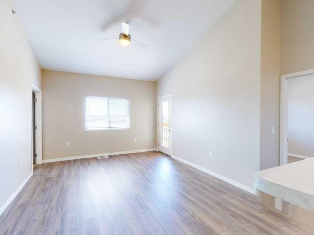 Apartment for rent in Sioux Falls, South Dakota
