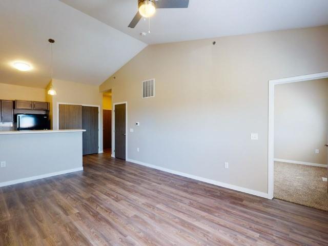 Apartment for rent in Sioux Falls, South Dakota