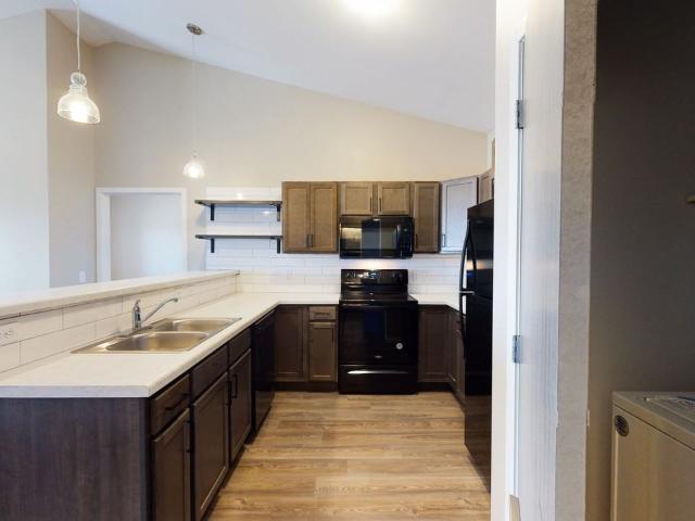 Apartment for rent in Sioux Falls, South Dakota
