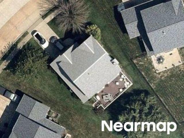House for sale in Waterloo