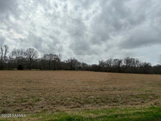 Farm for sale in Washington, Louisiana