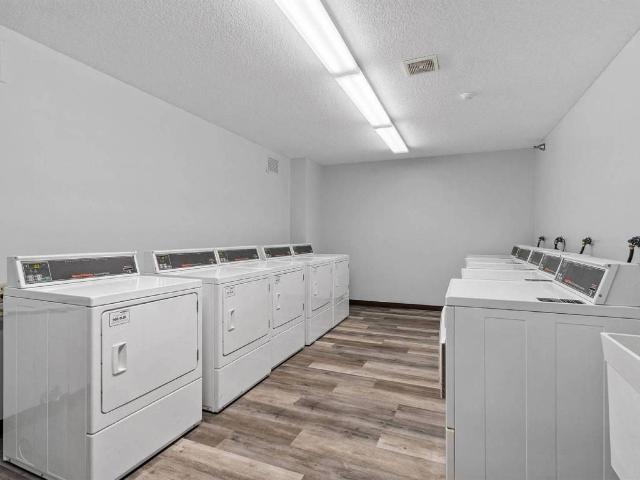 Apartment for rent in Ramsey, Minnesota