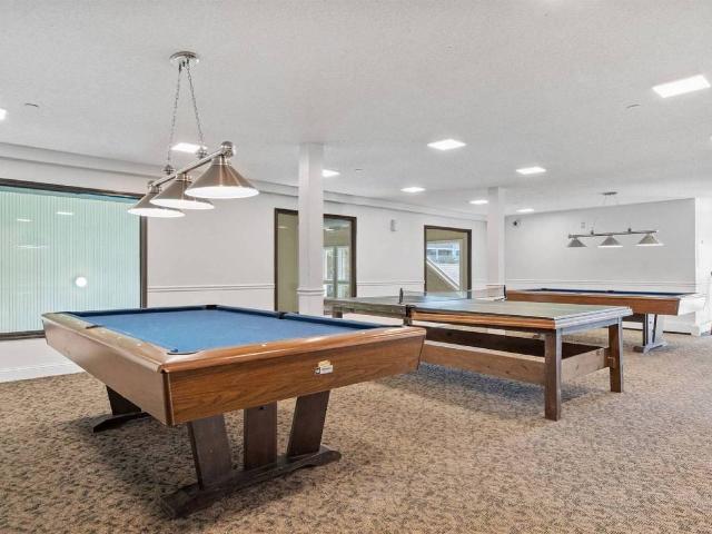 Apartment for rent in Ramsey, Minnesota