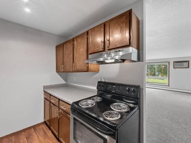 Apartment for rent in Ramsey, Minnesota