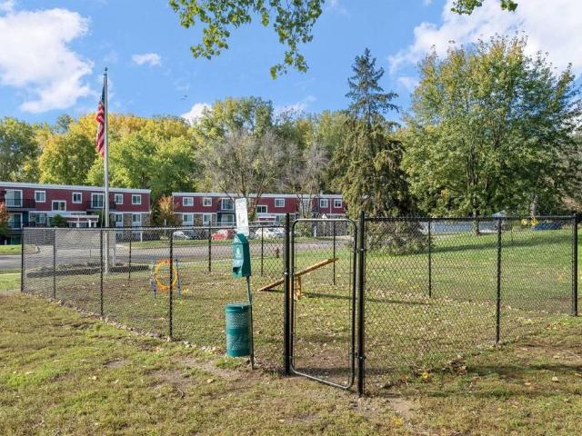 Apartment for rent in Ramsey, Minnesota