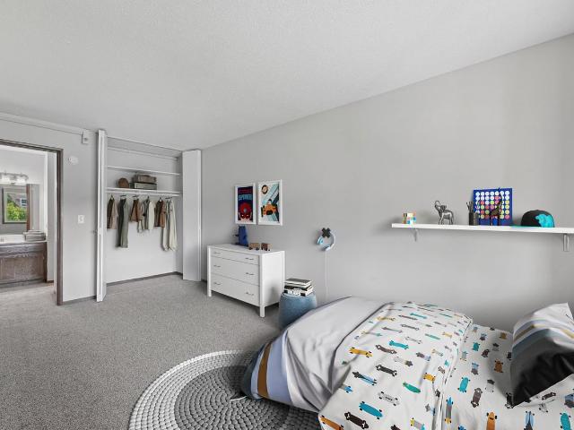 Apartment for rent in Ramsey, Minnesota