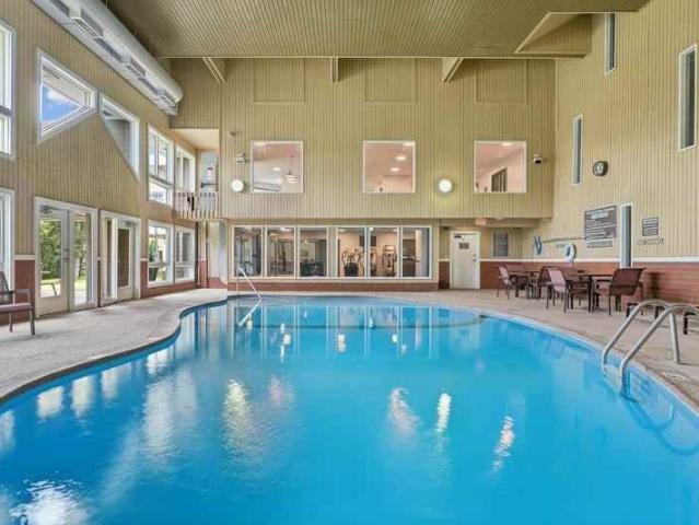 Apartment for rent in Ramsey, Minnesota