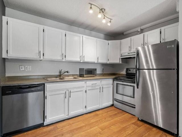 Apartment for rent in Ramsey, Minnesota