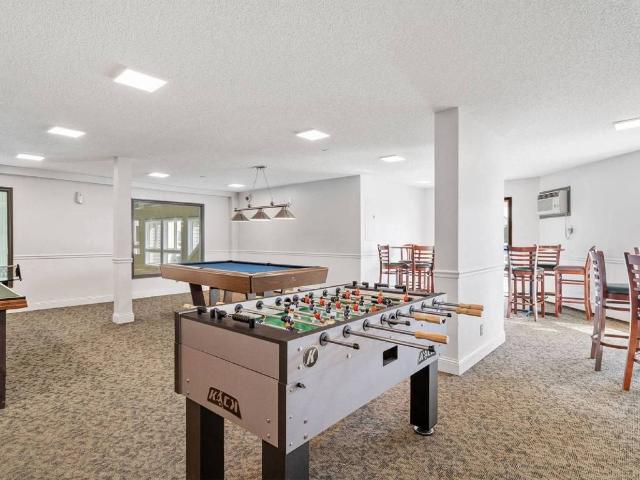 Apartment for rent in Ramsey, Minnesota