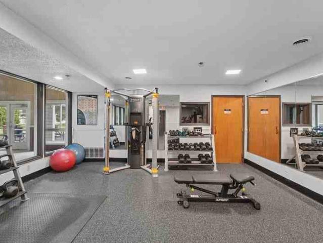 Apartment for rent in Ramsey, Minnesota