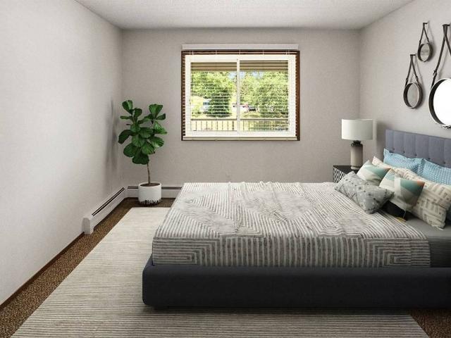 Apartment for rent in Ramsey, Minnesota