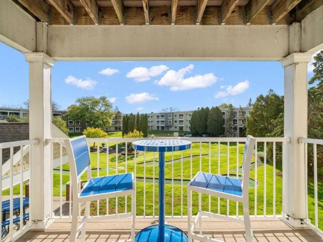 Apartment for rent in Ramsey, Minnesota