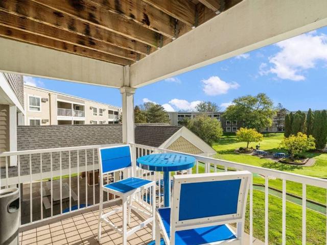 Apartment for rent in Ramsey, Minnesota