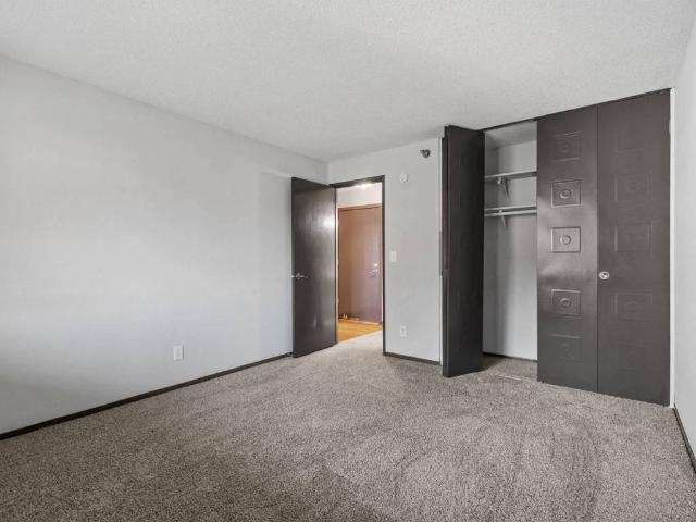 Apartment for rent in Ramsey, Minnesota