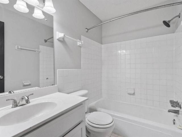 Apartment for rent in Ramsey, Minnesota