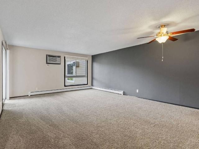 Apartment for rent in Ramsey, Minnesota