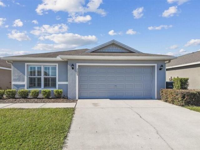 House for sale in Mulberry