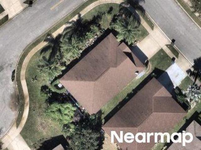 House for sale in Daytona Beach, Florida