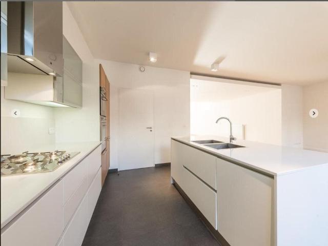 Appartement location à Elsene, Bruxelles