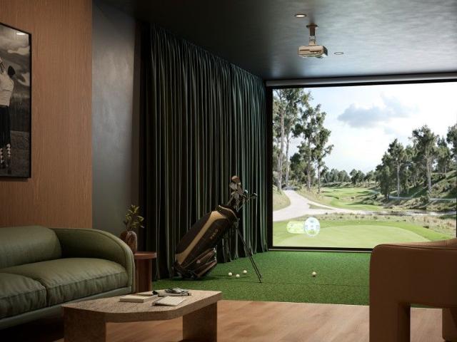 Apartment for sale in Camerons Creek, Victoria