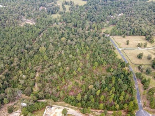 Land for sale in Beech Island