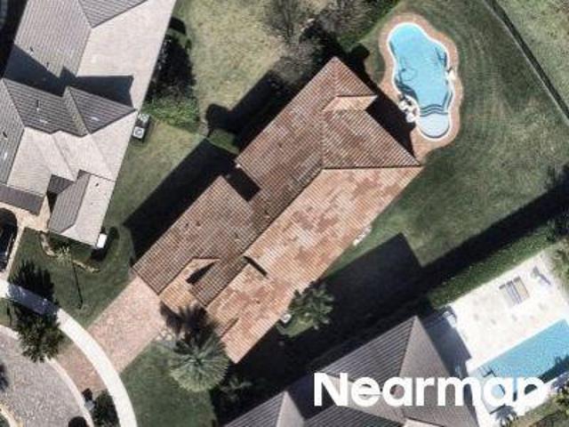 House for sale in Boynton Beach, Florida