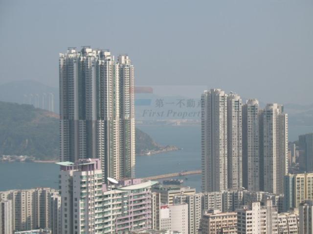 提供 出租 的 公寓