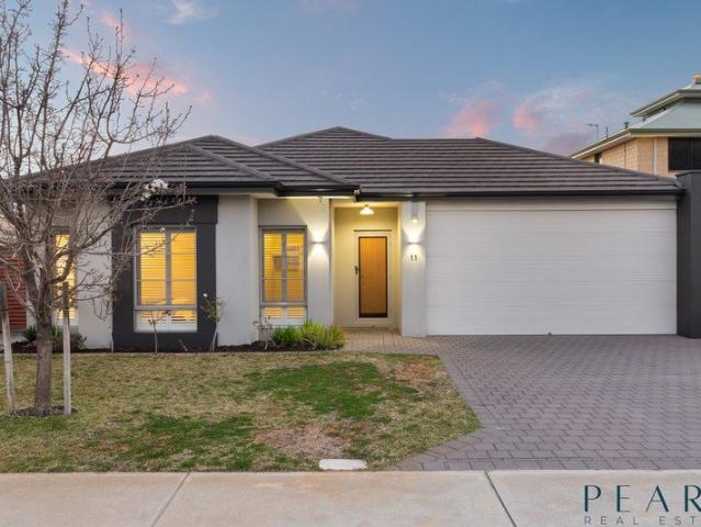 House for sale in Caversham, Western Australia