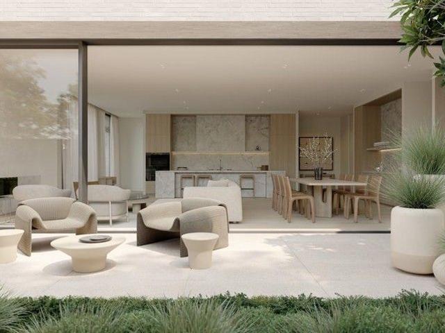 Apartment for sale in Kew, Victoria