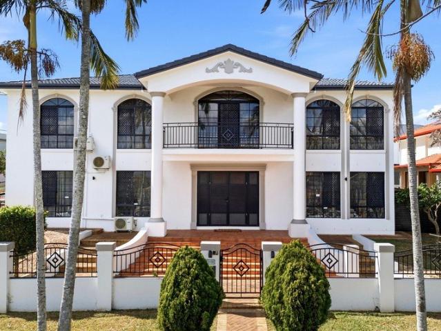 House for sale in Toombul, Queensland