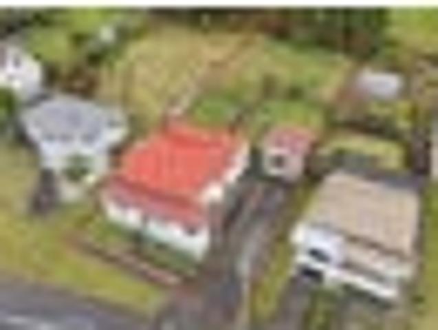 House for sale in Rangitikei District